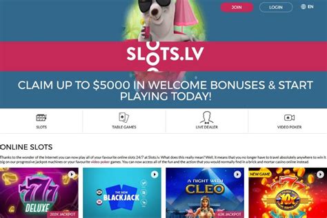 lvonline|lv online casino.